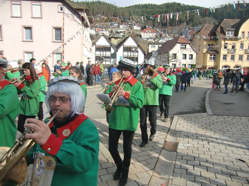 2017 fasnacht-028